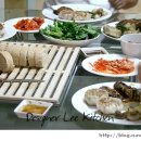유난 이미지
