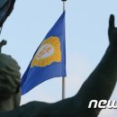 당동 우체국 사거리(우체국 앞) 이미지