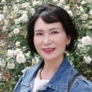 #퍼플앤족욕카페 구로디지털점 이미지