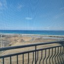 망상회센터&망상비치펜션 이미지