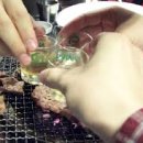cheers 건배 이미지