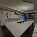 테마 노래연습장 이미지