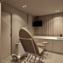 역삼-1301 | 역삼역 산부인과에서 받을 수 있는 산전 검사 종류와 임신 진단 완벽 안내서 9월 20일