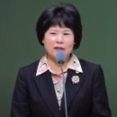 안수의원 Daum카페