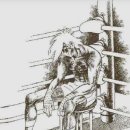 강남-212 이미지