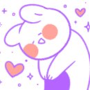 신암축산 이미지