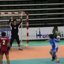 백제고등학교 이미지