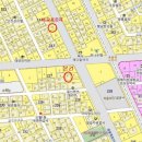 신월동227 이미지