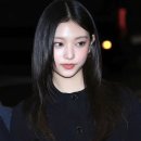 호근 이미지