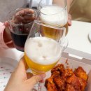 굽네치킨 - 성남시 분당구 황새울로360번길 26 | 굽네치킨 양념강정 후기! 신메뉴 먹어본 솔직 리뷰(가격, 맛, 재주문 의사)