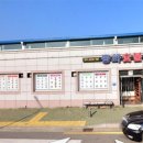 제천숯불갈비 - 제천시 명륜로15길 9 | 제천숯불갈비
