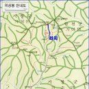 실크로드 이미지