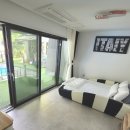 띠아모키즈풀빌라 이미지