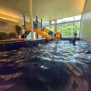 수빌리지펜션 이미지