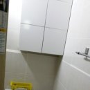 수원-0347 이미지