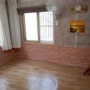 바다바람펜션민박 이미지