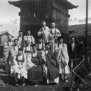 관음사앞 이미지