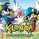 미니스토어 이미지