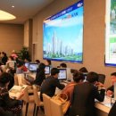 장안세탁 이미지