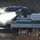 사랑오리농장 네이버블로그
