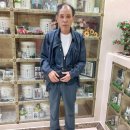 가든이용소 이미지