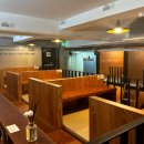 원광만화 이미지