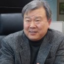 백십자사