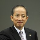 김태영 카카오 검색결과
