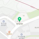 세븐일레븐 판교LH테크노점