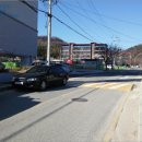 초계사랑마을 이미지