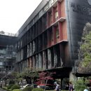 서울은명초등학교 이미지