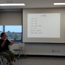 세상을 배우는 수어 이미지