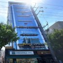 임의성마취통증의학과의원 이미지