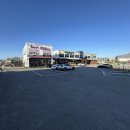 펀치레이디 김포점 이미지