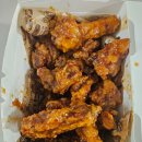 BHC(비에이치씨) 고촌신곡점