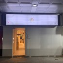 레이크폴리스2 뒤쪽 이미지