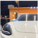 프로손세차 이미지