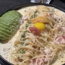 마코토키친 | [여의도 맛집 마코토 솔직후기/내돈내산]