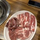 동내로 | [서울/발산] 발산 삼겹살 맛집 &#34;동내축산 발산역점&#34; 솔직후기 (마곡 고깃집, 발산 고기집, 발산 회식)