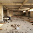 여주-0919 이미지