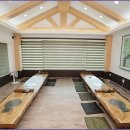 적성양산박암소한우마을 이미지