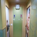 블루넷 PC방 이미지