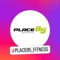 휘트니스 플레이스(Fitness Place) 이미지