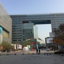 상암동 주민센터 이미지