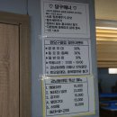 굿샷클럽당구 이미지