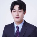 인서트 코인 일간스포츠