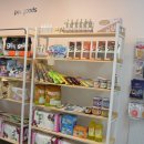 꽃남아 사랑해 이미지