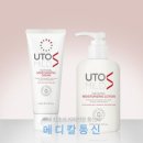 알앤에스 이미지