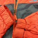 화성파크세탁소 이미지