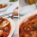 대포생선조림밥상 이미지